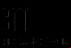 Cmi