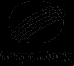 Grupo Clarin