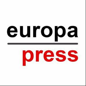 Europa Press