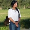 Cecilia Martínez