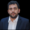 Javier Álvarez