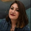 Cielo Maguna