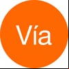 Redacción Vía Punta Alta