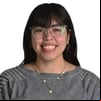María Belén Altamira