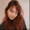 Macarena Liguori