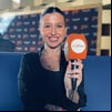 Aylén Barrera Arciniega