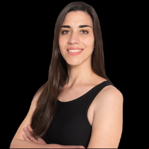 Bárbara Del Popolo