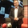 Jorge Nahúm
