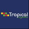 Tropical Argentina