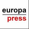 Europa Press