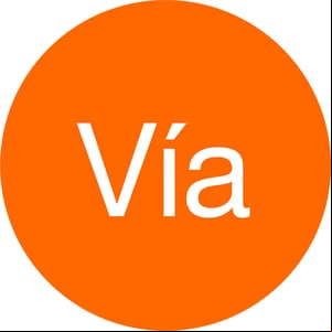 Redacción Vía País