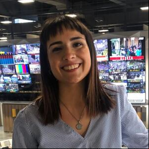Lucía Falotiche