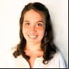 Irina Repetto