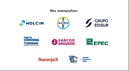 sponsor