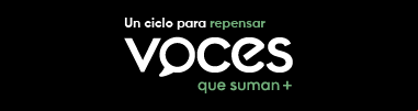 sponsor