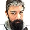 Víctor Amigorena